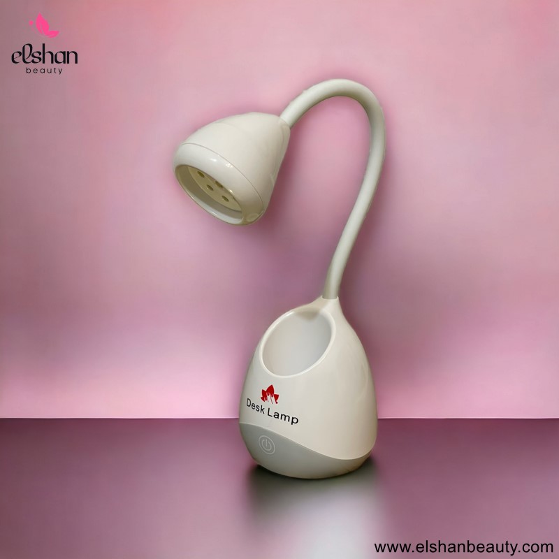 چراغ یووی رومیزی Desk Lamp YC-05